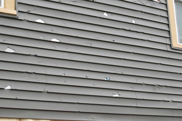  Malaga, NJ Siding Installation Pros