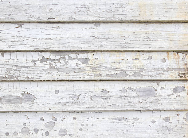 Affordable siding repair and maintenance services in Malaga, NJ